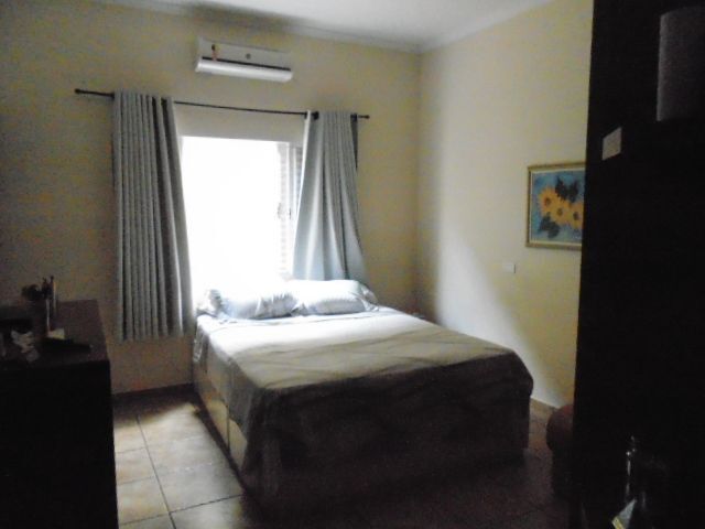 Comprar Casa